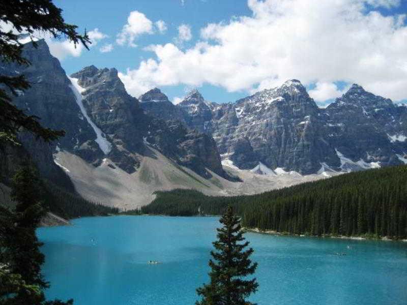 Worldmark Canmore-Banff Extérieur photo